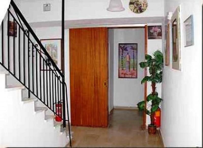 Harry'S Bar & Apartments 1 อาคาราวี ภายนอก รูปภาพ